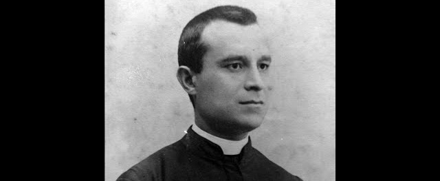 Nicolò Licata. Sacerdote, Benefattore e Difensore dei poveri *