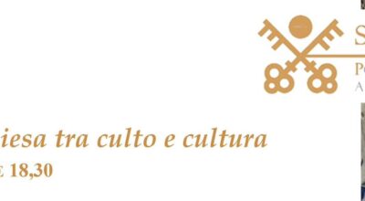 Notizie circa la Chiesa di San Pietro di Agrigento*